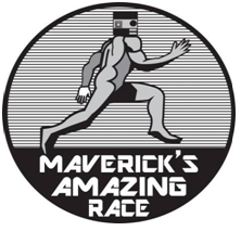 Photo by Maverick Club