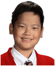 Photo by Scripps Spelling Bee