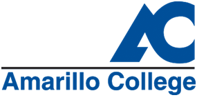 Amarillo College.png