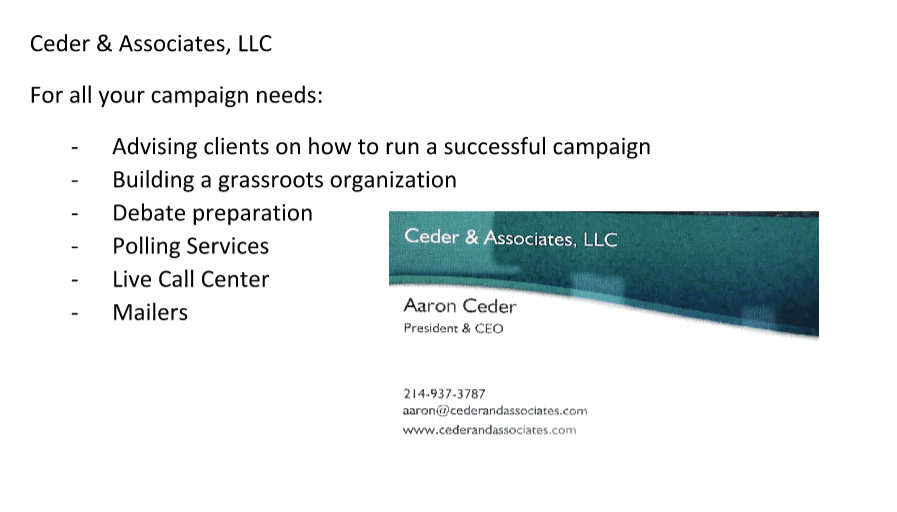 Ceder & Associates, LLC.png