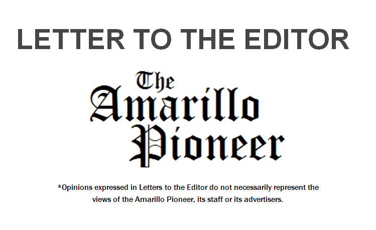 Letter to the Editor Graphic.png