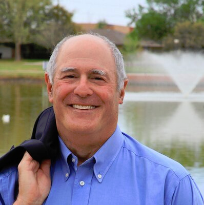 Cattle Raisers PAC Endorses Seliger — The Amarillo Pioneer