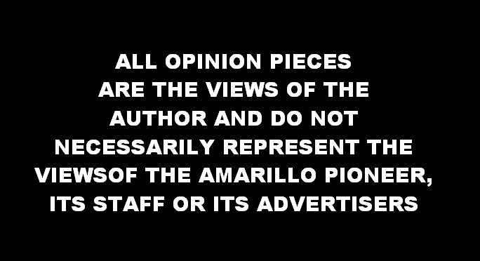 Opinion Ad.png