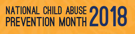 Photo by U.S. Department of Health and Human Services