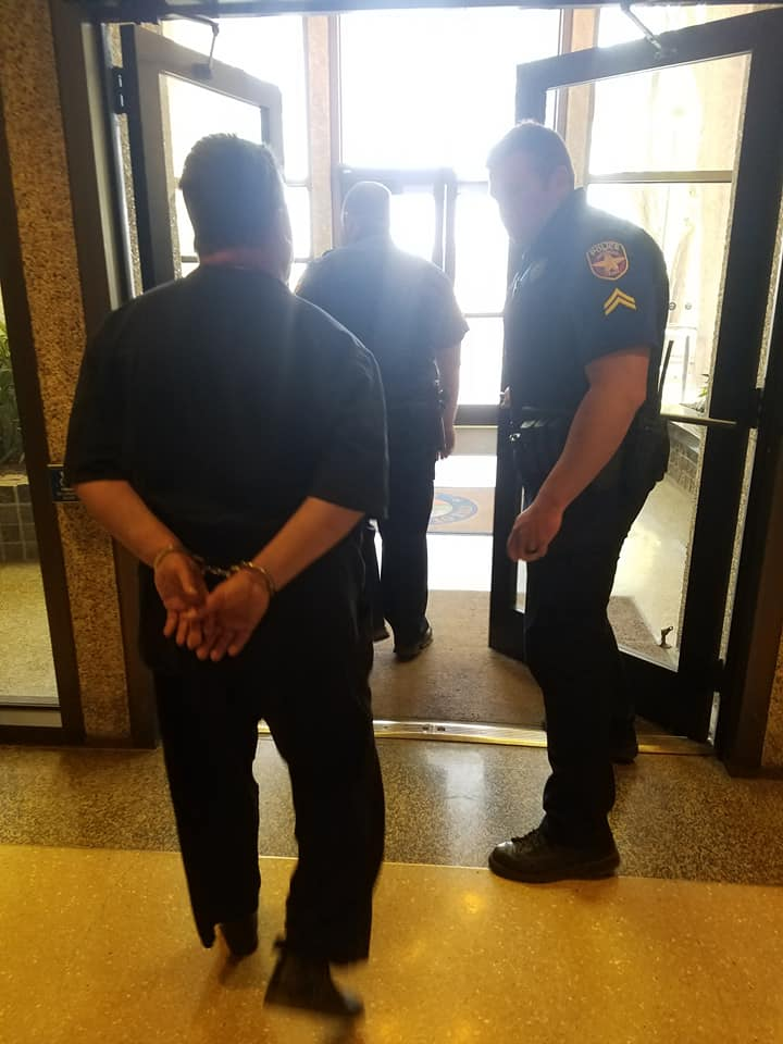 Kip Arrest.png