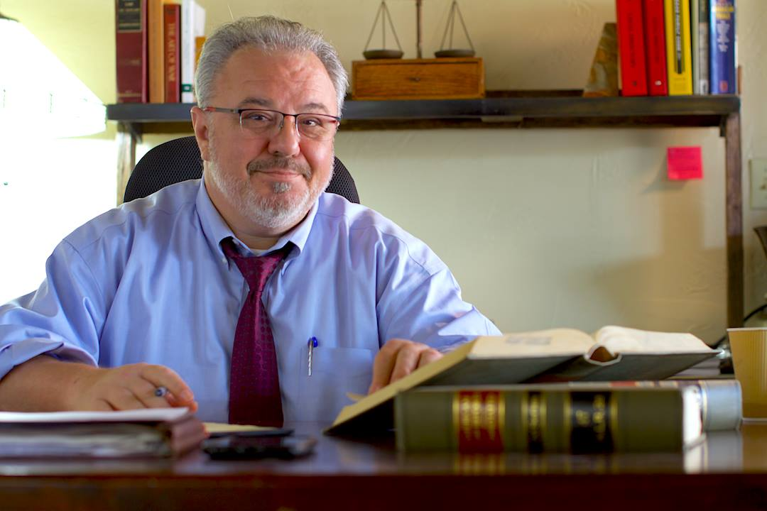 Len Walker Desk.png