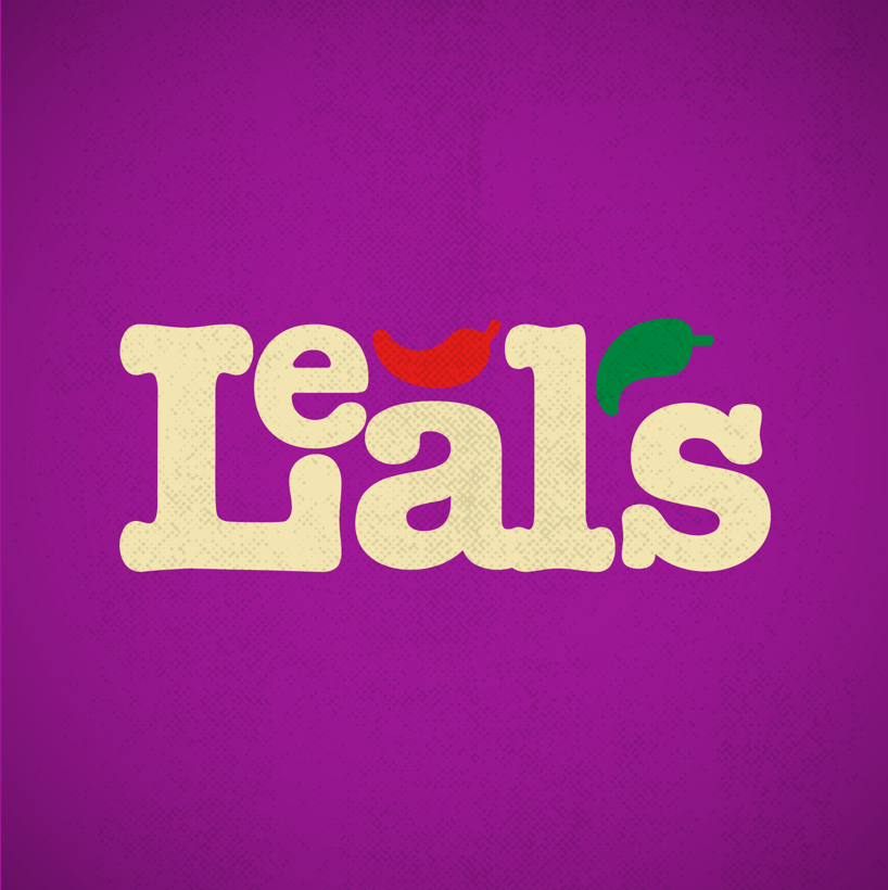 Leal's.png