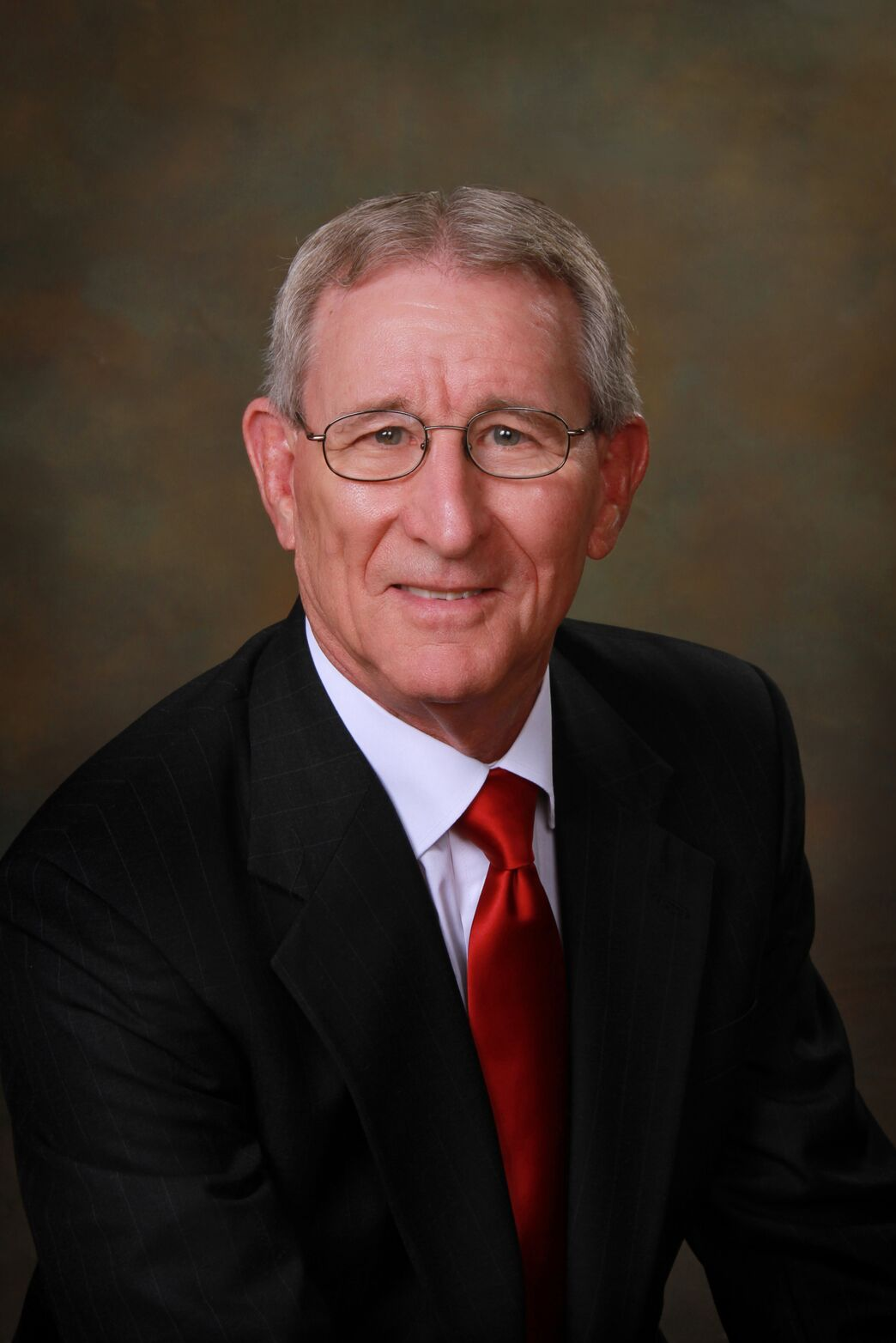 Photo by Purcell Campaign