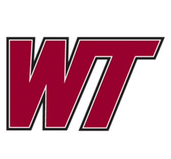 WTAMU Sports.png