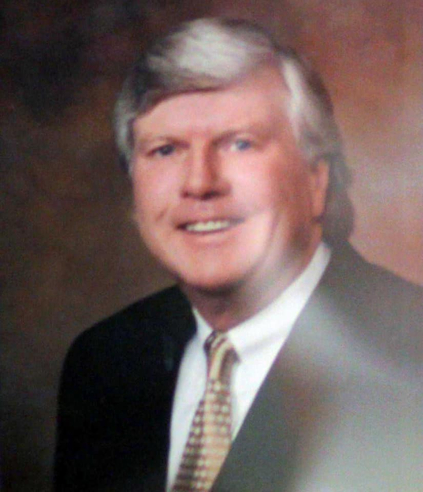 Hodge/Photo by AISD