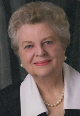 Robinson