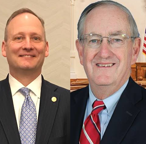 Price, Smithee/Photos by Campaigns