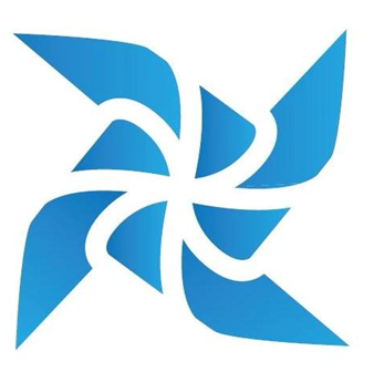 AEDC.png