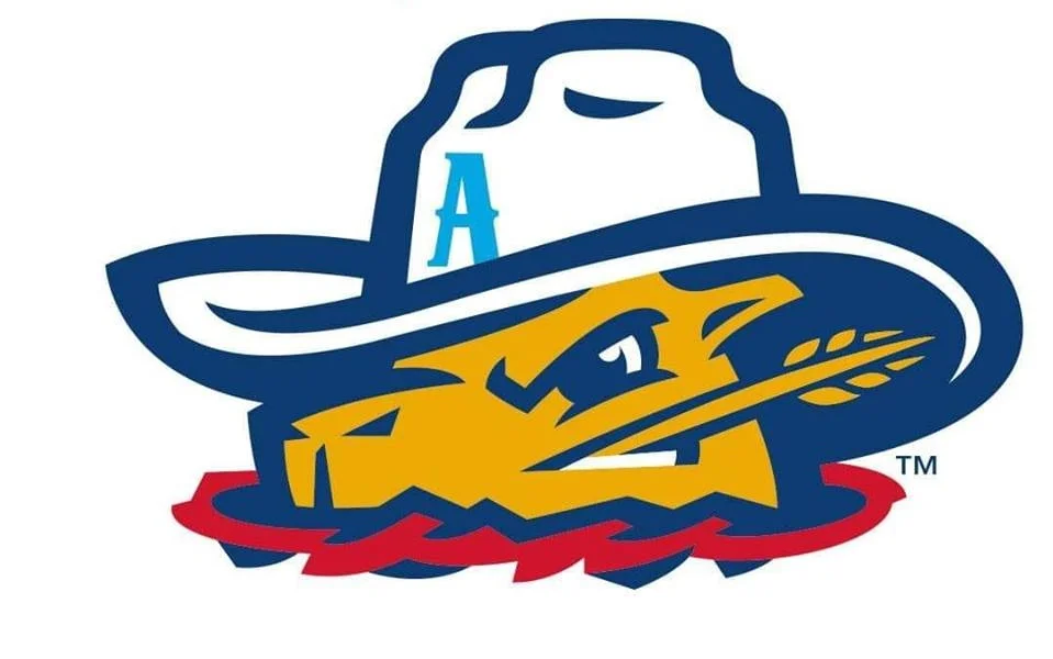 Sod Poodles Logo/Provided