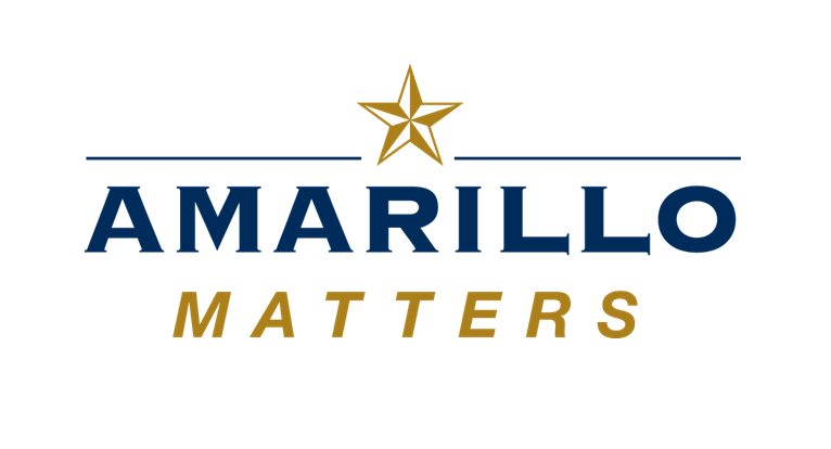 Photo by Amarillo Matters