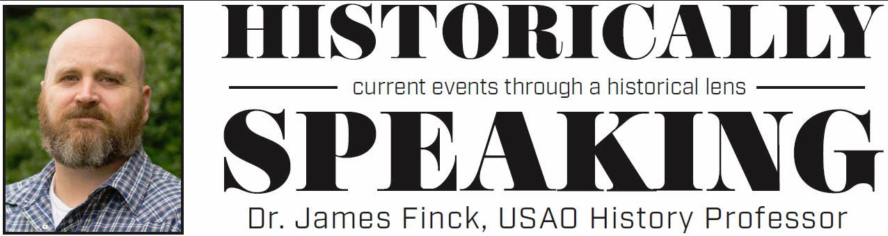 James Finck.png