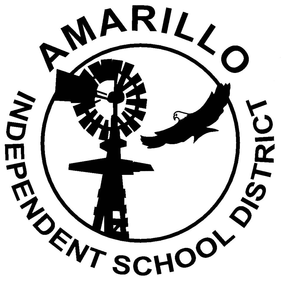 Photo by AISD