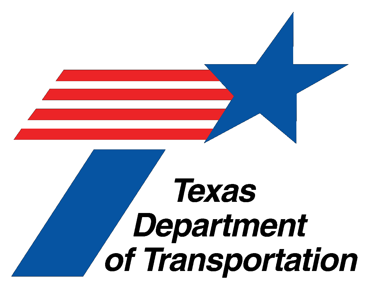 Photo by TxDOT