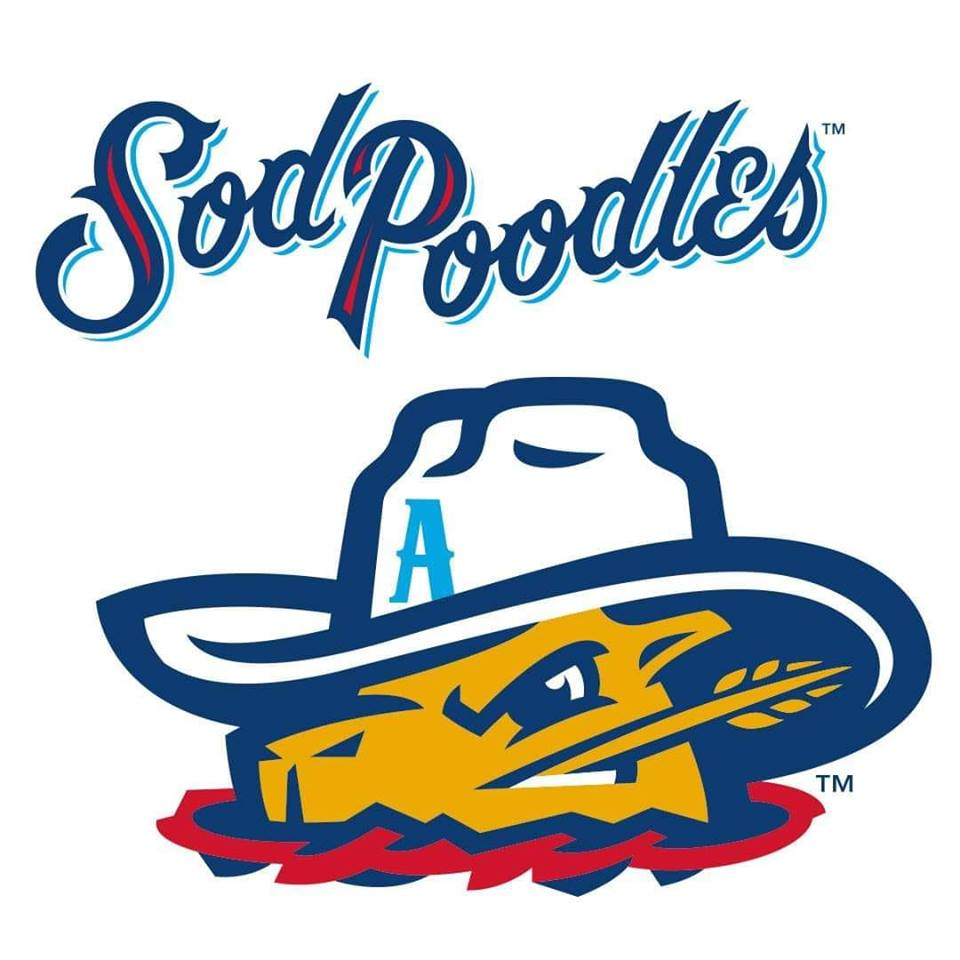 Photo by Amarillo Sod Poodles