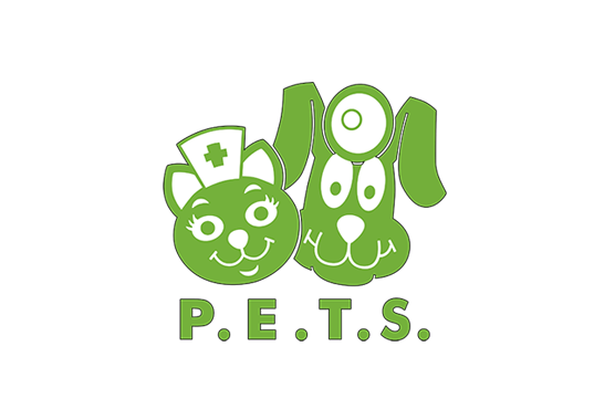 Photo by PETS