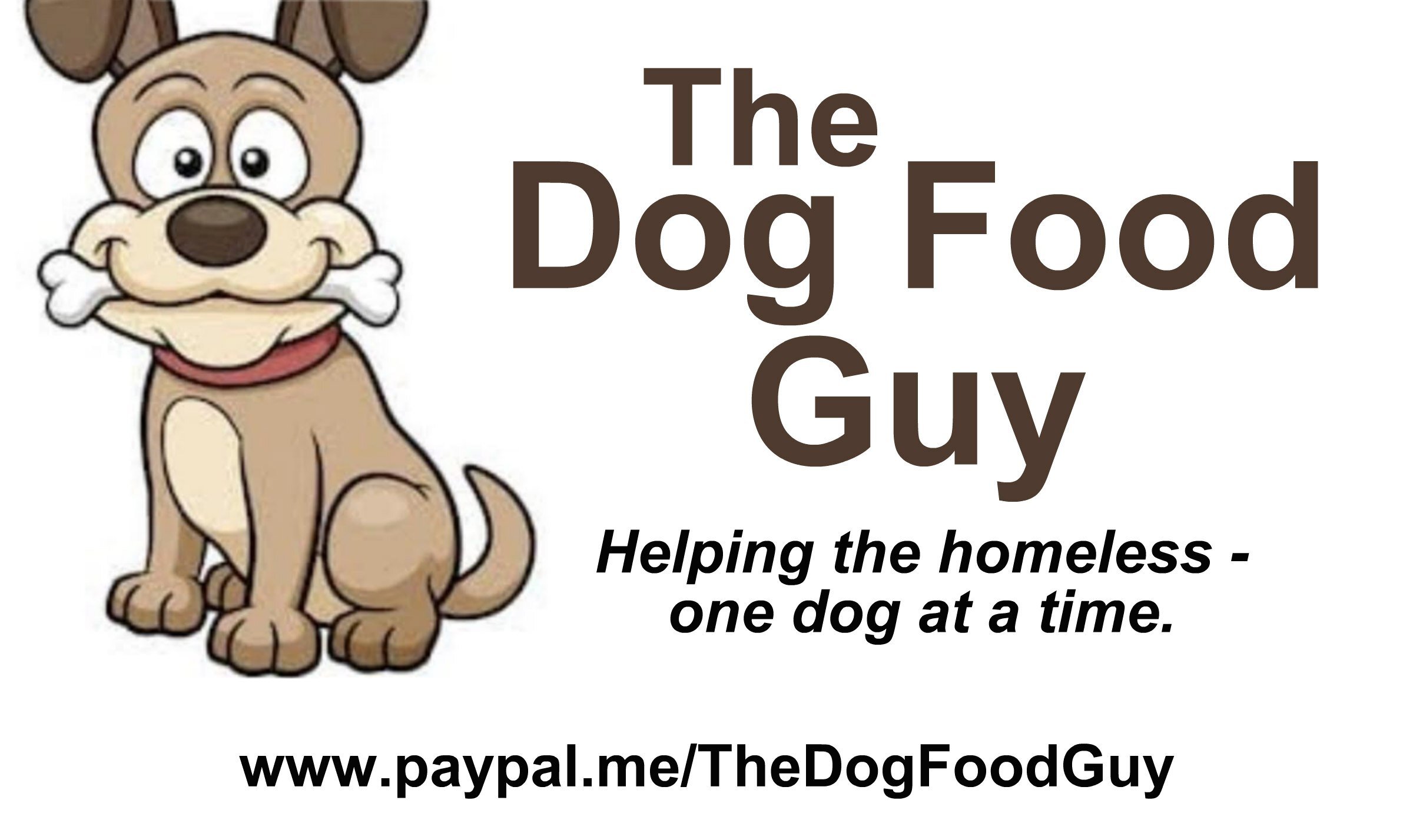 Dog Food Guy Ad.jpg