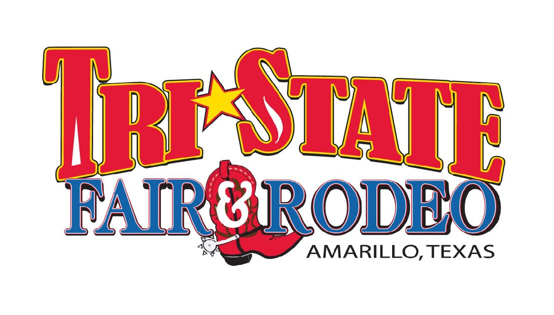 Amarillo's TriState Fair Canceled — The Amarillo Pioneer