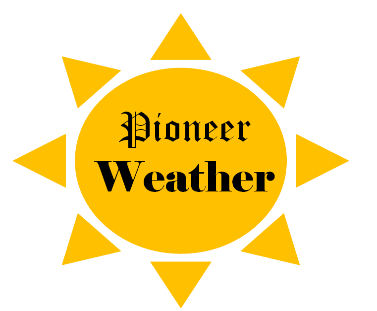 Weather.png