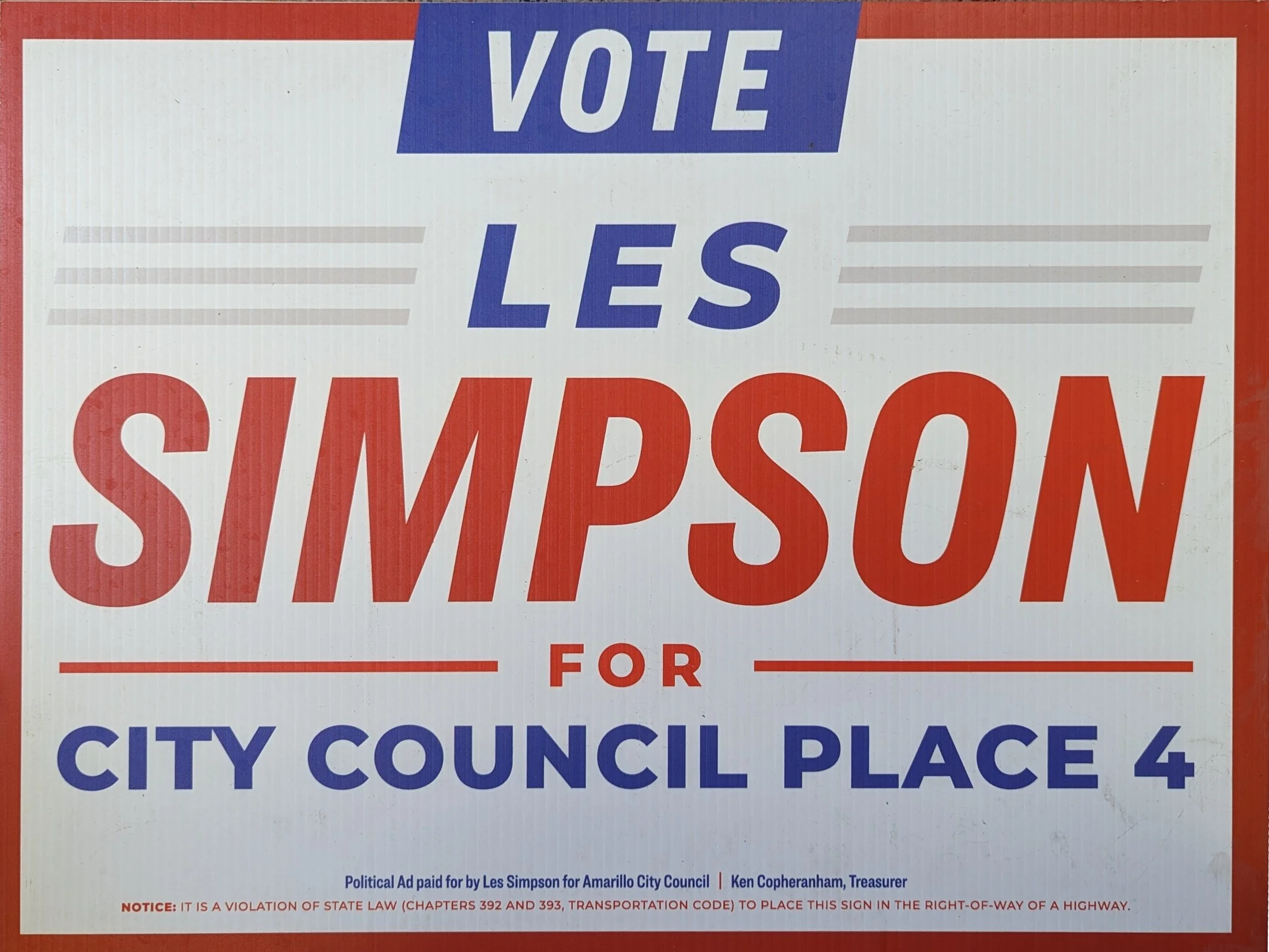 Les Simpson