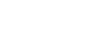 Fortis Structural, LLC
