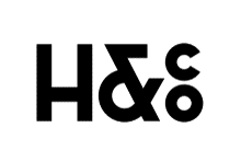 HaarCo_logo_2.png