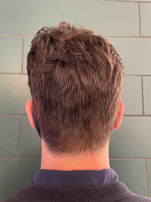 bestbarber6.jpg