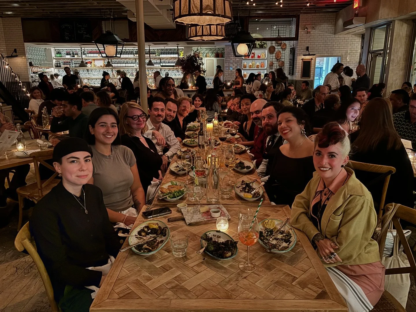 HAPPY 7th ANNIVERSARY!! @haarandcobarbershop 🥳🥳🥳