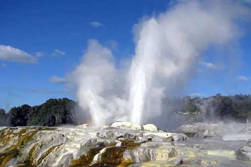 Rotorua Adventure Day    Full Day Tour    NZD$385  /per Adult &nbsp; &nbsp;      NZD$285  /per Child under 12