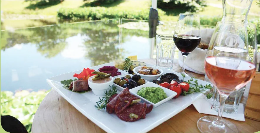 Matakana 發現馬塔卡納一日遊.jpg