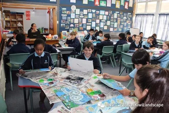 WeChat 圖片_20180329140514.jpg