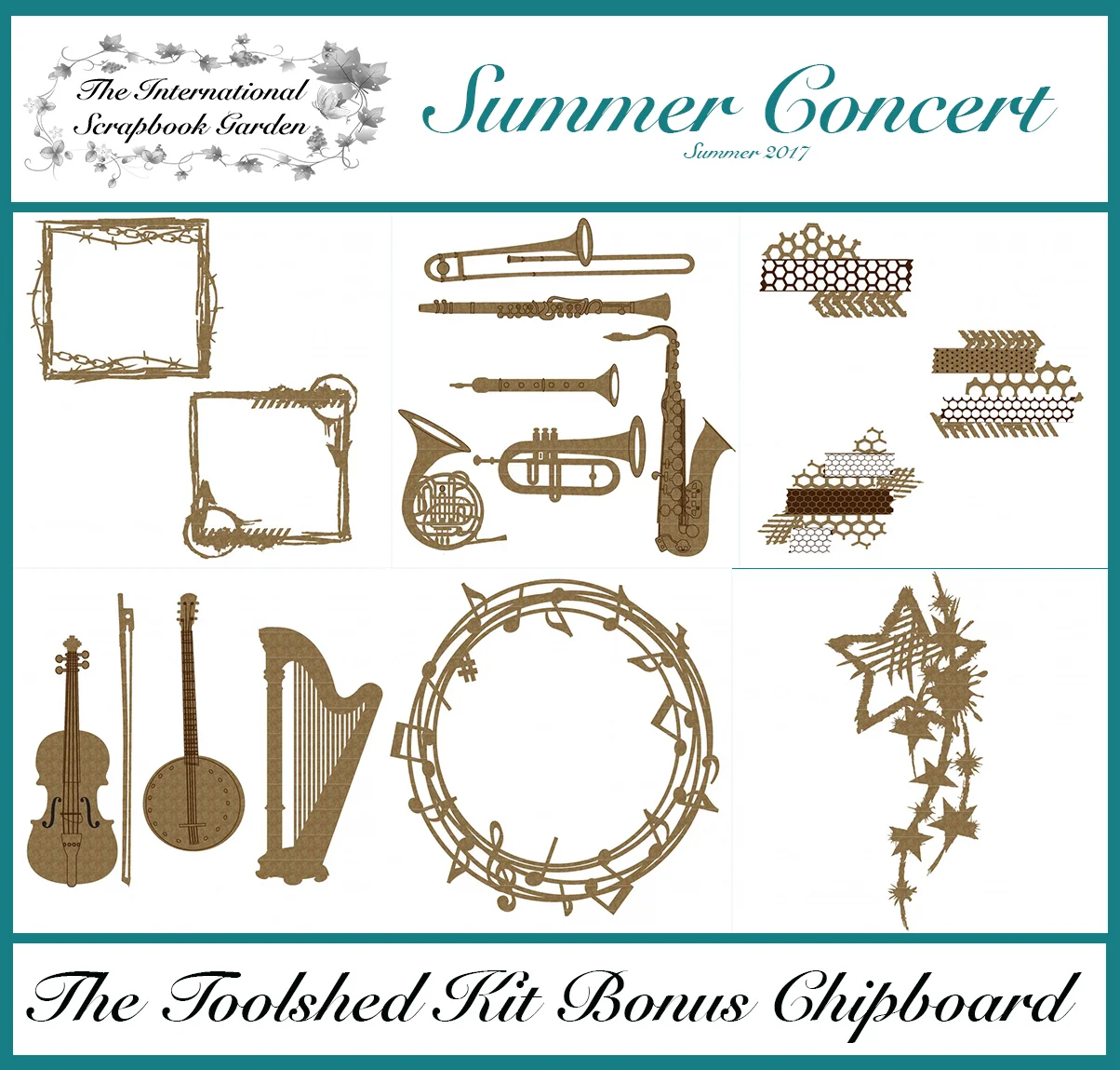 SummerConcertBonusChipboard.jpg