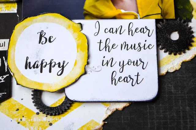Music In Your Heart 3.jpg