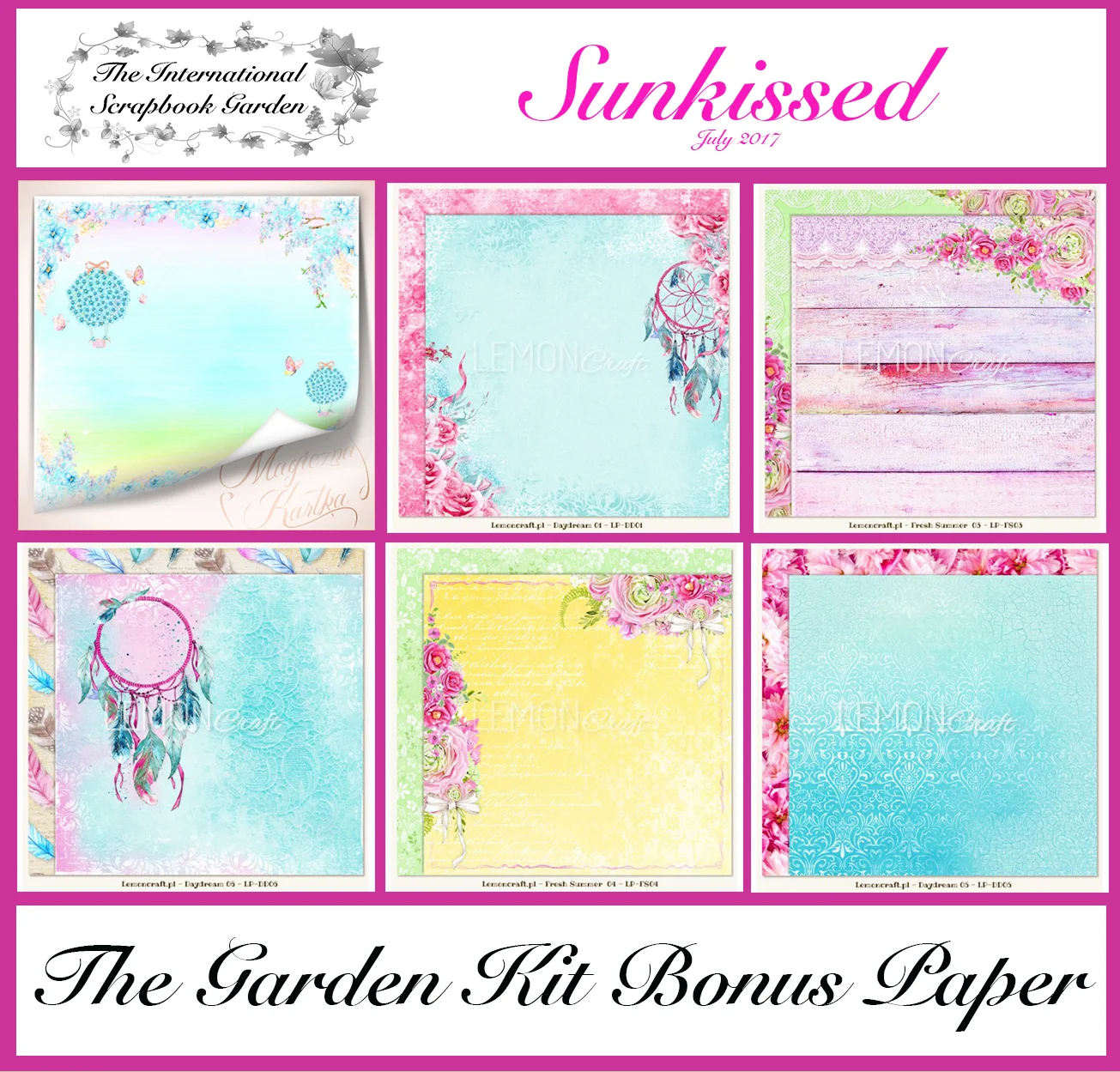 SunkissedBonusPaper.jpg