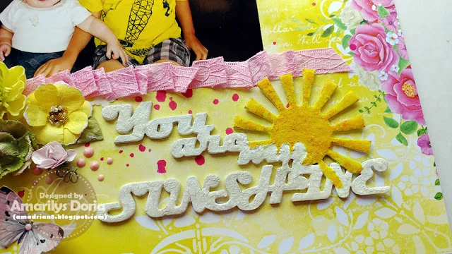 SunkissedAmy3a.jpg