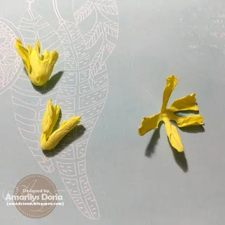 SunkissedFoamiran3.jpg