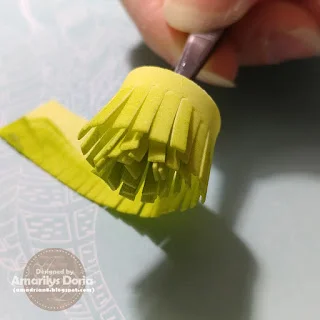 SunkissedFoamiran6.jpg