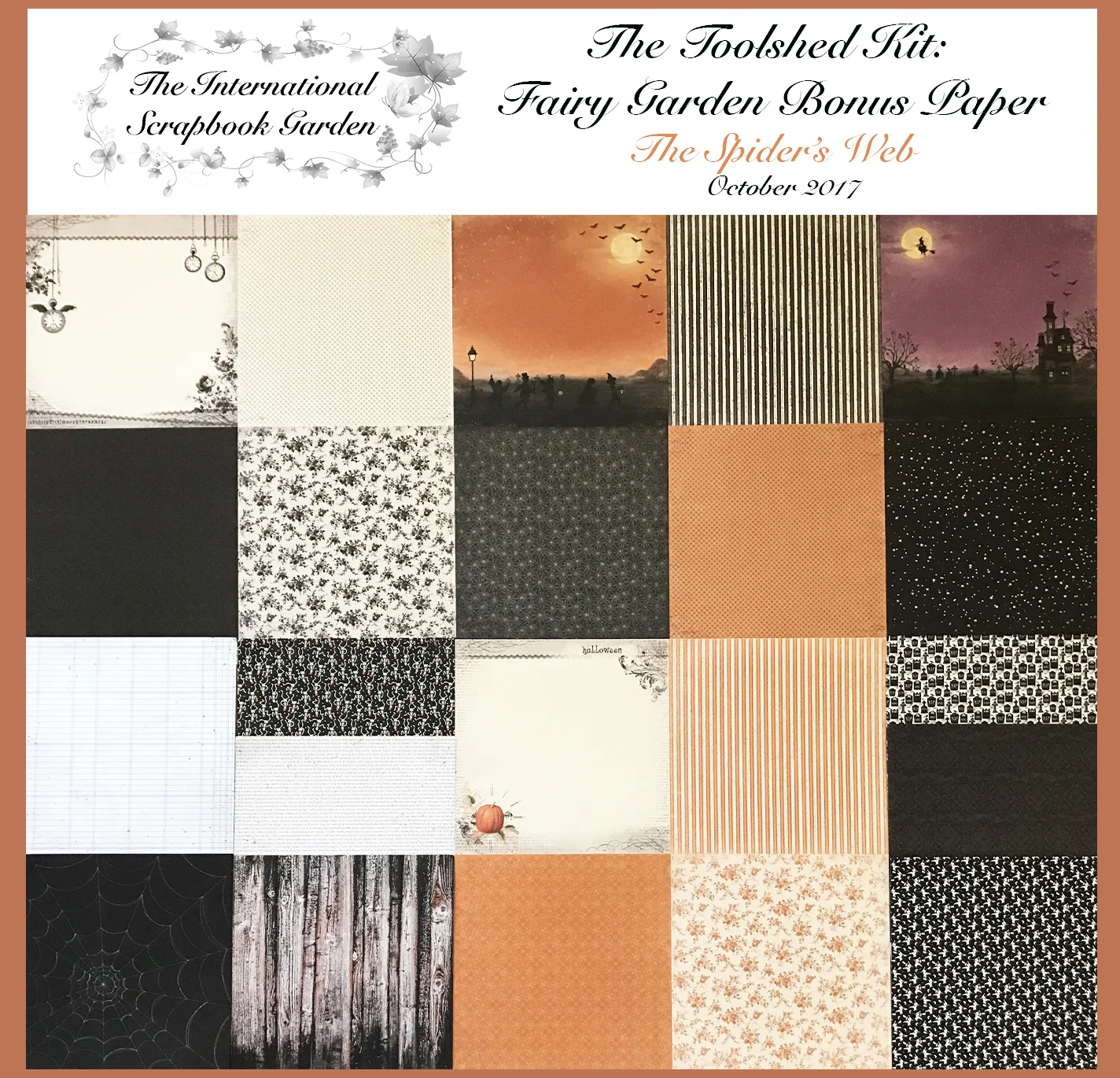 TheSpidersWebFairyGardenPaper2.jpg