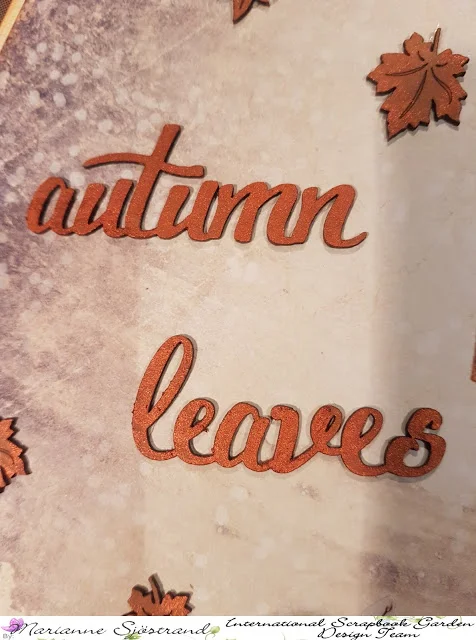AutumnHayrideMarianne3a.jpg