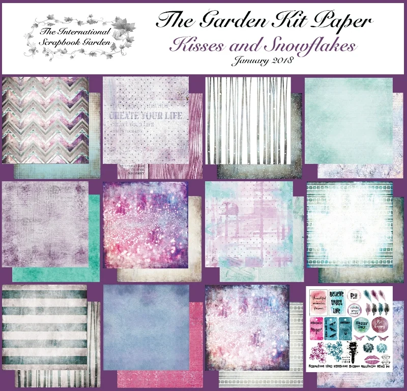 Garden Kit PaperJan18.jpg