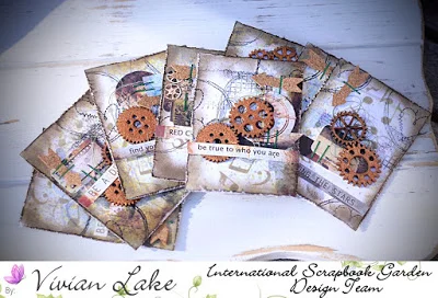 valentine notes with logo 1.jpg