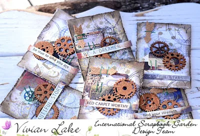valentine notes with logo 2.jpg