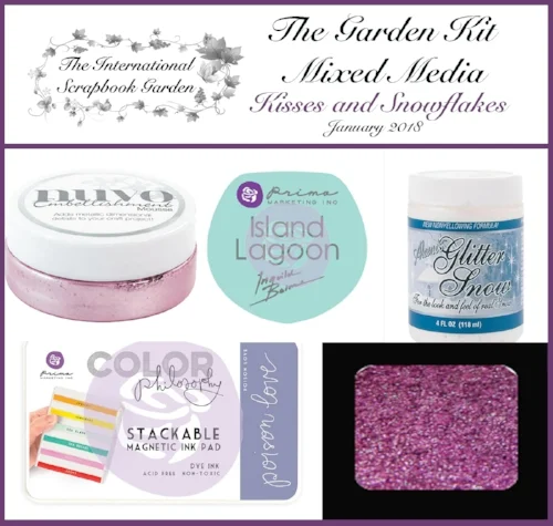 GardenMixedMediaJan18.jpg