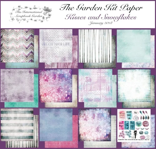 Garden Kit PaperJan18.jpg