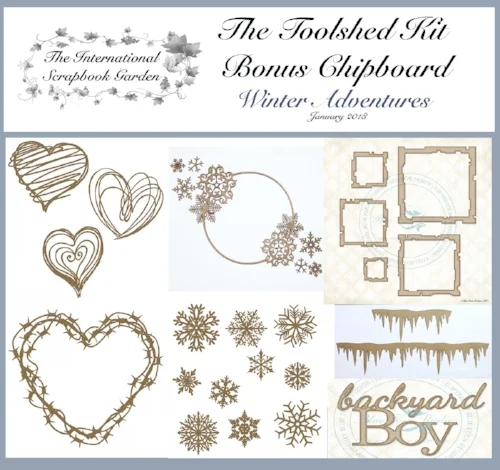 ToolshedChipboardJan18a.jpg