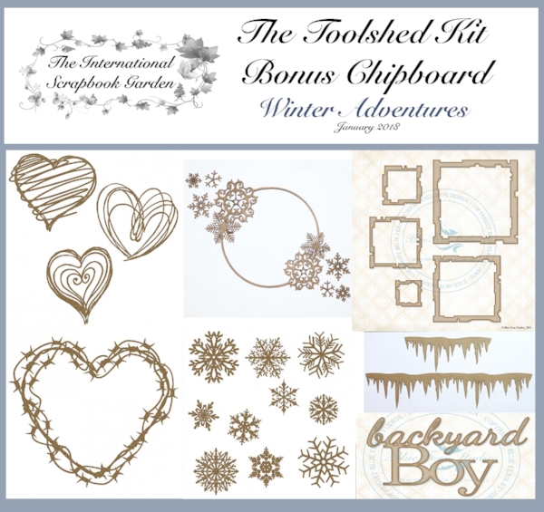 ToolshedChipboardJan18a.jpg